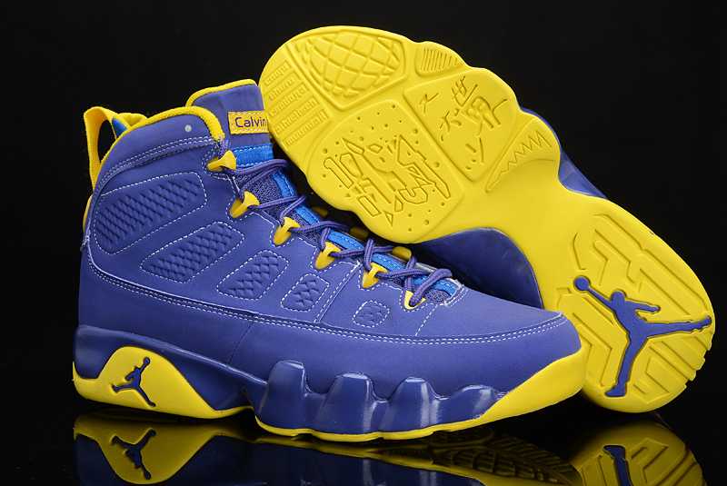 Air Jordan 9 Cehommet Vente En Gros Vente En Gros Nike Jordan Chaussure